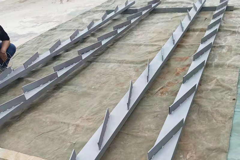 环氧富锌底漆