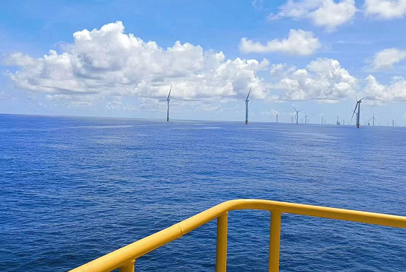 环氧富锌底漆 环氧富锌底漆